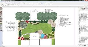 Pro landscape design software provides architects with the photo imaging, cad, 3d rendering, and customer proposal drafting tools that fulfill the requirements for landscape design projects. Landscape Planner Yerat