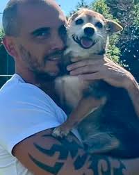 Animal Lovers Society‎‏