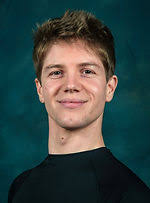 Jesus Christ Superstar 2025