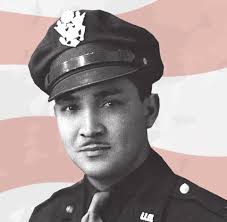 Voces Breaks New Ground