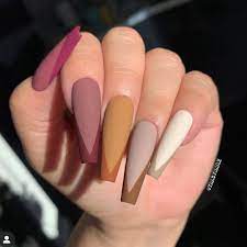 Pin By Jeremiah Payton On Nails Long Acrylic Nails Luxury Nails Swag Nails