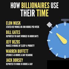 Pin By Adelaide On Money Success Investing Business Motivation Business Money Business Ideas Entrepreneur