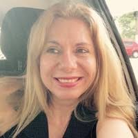 Silvana Camillo Azzellini