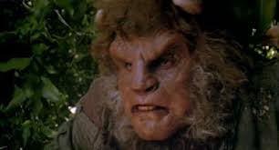 Moreau was released by new line cinema, starring val kilmer and marlon brando. The Island Of Dr Moreau 1977 Review That Was A Bit Mental