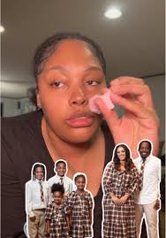 Support for Bianca Prince After Miscarriage