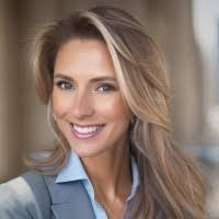 Mary Chalupsky's Instagram, Twitter & Facebook