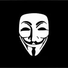 Stream Harshank Jadhav music