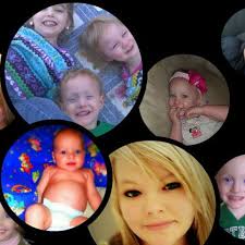 Fundraiser by Rodney Wright : Help get our children home!