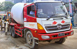 Daftar Harga Beton Cor Termurah 2020