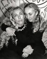 Maybe you would like to learn more about one of these? Celebrating The Chaos Creation And Legacy Of Franca Sozzani