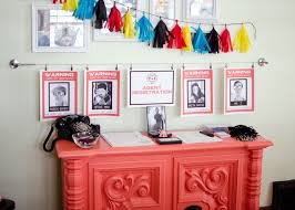 Here are some fun ways to carry out a spy or mystery theme and give your birthday kid an unforgettable party. Kara S Party Ideas Secret Agent Spy Birthday Party Kara S Party Ideas