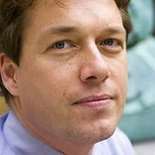 History Newsletter 2024