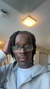 Dwayne Bennett The Block