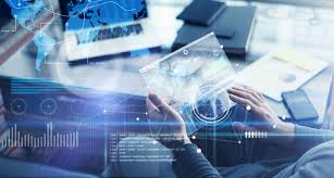 Sbdcs are supported by the u.s. Hermia Business Development Ltd Linkedin