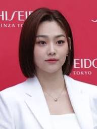 Kang Mi-na Movies & TV Shows List | Rotten Tomatoes | Rotten Tomatoes