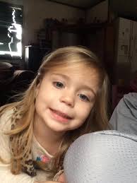 Remembering Mary Ellen Beckham Blocker