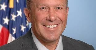 Profile for Robert Kelvin Dr