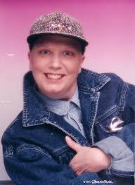 Susan Carol Jefferies (Wright) (Deceased), Hillsdale, NJ New Jersey