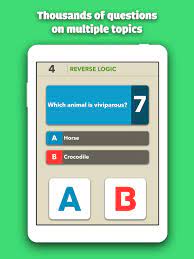 Community contributor can you beat your friends at this quiz? Ab Freaky Trivia 2016 For Android Apk Download