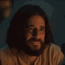 Brown Jesus GIFs