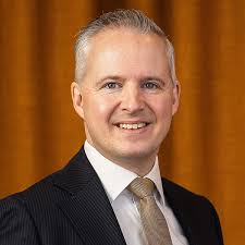 PwC: ”Vi måste rannsaka vår handledning inför revisorsprovet”