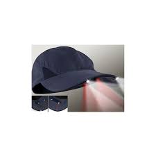 Panther Vision Powercap Navigator Pilot Cap Unstructured 6 Led 4 White 2 Red This Is An Amazon Affiliate Link Contin Bright White Led Flashlight Red Led