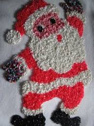 Pin By Karen Daucher On When I Was A Child Christmas Memory Holiday Memories Retro Christmas