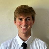 30+ "Sprout" profiles