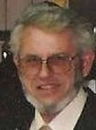 Charles Blaikie View Condolences