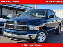 Image result for Patriot Blue 2003 Dodge Truck