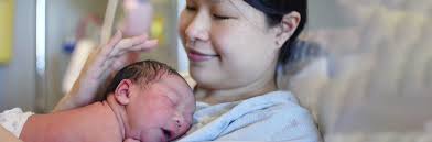 Costs for egg cryopreservation are not generally covered by insurance companies. Ivf Costs Jacksonville Daytona Beach Tallahassee Fl And Brunswick Thomasville Valdosta Ga