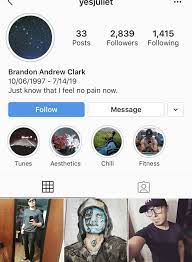 Thinking with bits and bytes, they don't see things like humans do. Man Allegedly Killed Popular E Girl And Posted Photos Of Her Body To Instagram