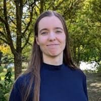 900+ "Miara" profiles