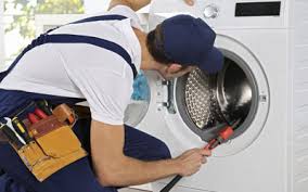 Auto repair service in mashpee ma. Appliance Repair Care
