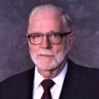 Thomas Joseph Cahill Obituary (2022)