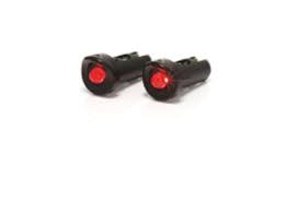 {{item.value}} {{item.unite}} 7,99 € changer de centre auto. Cle Male 12 Pans Volkswagen Feu Vert Fourche Lmdv Carbone K12 1 Volkswagen Visserie Arp Arp Bolts Gougeons Vis De Bielles Boulons Culasse Paliers De Vilebrequin Gougeons De Paliers Boulons