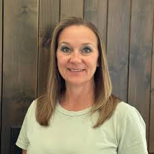 Kids dance clinic at Mott High School