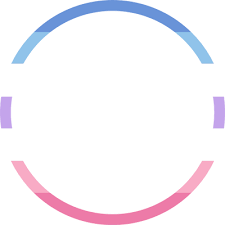 Alt Bigender Flag Support Campaign Twibbon I am looking for a flag to represent bigender and when i go via the google search it gives me this one but then i read a little more and it seems this fits more the intersexual gender (.sorry if i get. alt bigender flag support campaign