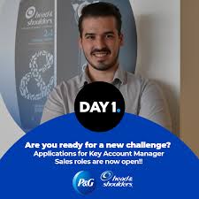 Facebook is showing information to help you better understand the purpose of a page. P G Careers Home Facebook