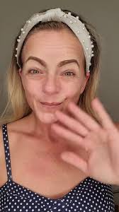 ♡♡♡GRWM with BB♡♡♡ #farmasiusa🇺🇸 #beautybystephaniea  #communityovercompitition #doitforyou #nightlylives #makeup #stephanie