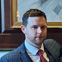 Samuel Dennison's Instagram, Twitter & Facebook