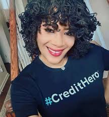 Here's why you shouldn't just pay negative items