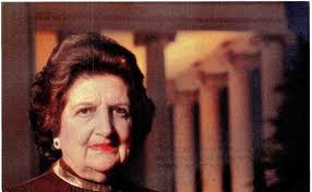 Broadcasting c'Cablecasting