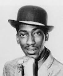 Thomas Gadson's Instagram, Twitter & Facebook