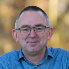 Is this a good time to try and root cuttings of Cuphea plants in Georgia?