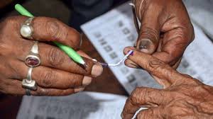 Rajasthan Gram Panchayat Elections Announced Polling To Be Held In 4 Phases From September 28