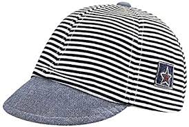 En taille unique, elle est dotée d'un élastique à l'arrière. Chapeau Bebe Fille Garcon Ete Casquette Bebe Anti Uv Bob Enfant En Coton Chapeau De Soleil Bebe Fille Garcon Chapeau Pour Bebe De 3 12mois Pour Plage Voyage Les Activites En Plein Air