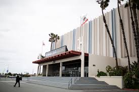 San diego sports arena has had 209 concerts. Public Records Battle Erupts Within The Battle To Run The Sports Arena Voice Of San Diego
