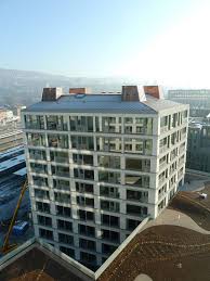 risultati immagini per caruso st john zurich europaallee plans architecture collective housing building