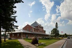 Dauphin decorating dauphin mb obituaries hartford. Dauphin Tourism 2021 Best Of Dauphin Manitoba Tripadvisor